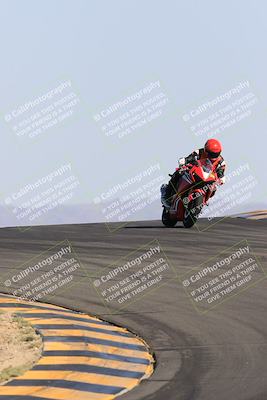 media/May-27-2023-TrackXperience (Sat) [[0386355c23]]/Level 1/Session 2 (Turns 9 and 10 Set 1)/